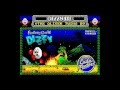 Fantasy World Dizzy - Digitized voice Speccy 128K