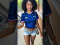 Cape Verde Really Have Very Beautiful Womem🤞🙆♂️😭🔥💜