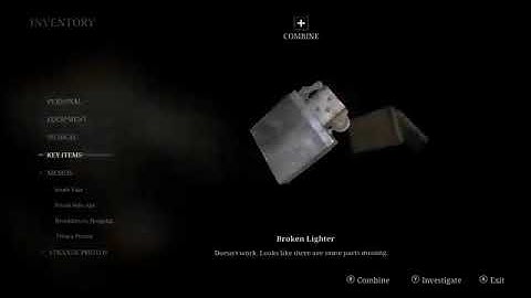 Vinny vinesauce clip ROTTEN ROOM