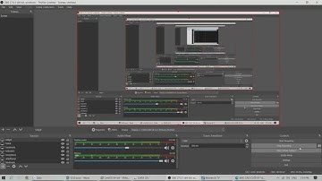 Báo cáo bài tập VLSI