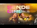 Cales Louima | BENDECIRÉ (Salmos 34) Feat. Isabelle Valdez [Live]