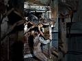 FOUND FOOTAGE Missing Woman Taken By Freaky Spider Creature In Chernobyl Horror Chernobyl Scary FOUND FOOTAGE Missing Woman Taken By Freaky Spider Creature In Chernobyl Horror Chernobyl Scary