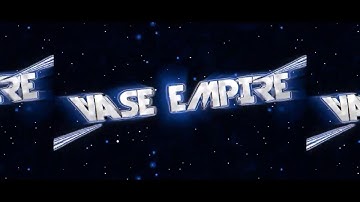 Shape of you - Bo2 Edit