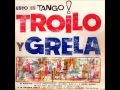 Capture de la vidéo Anibal Troilo Y Roberto Grela - Esto Es Tango! (Álbum Completo)