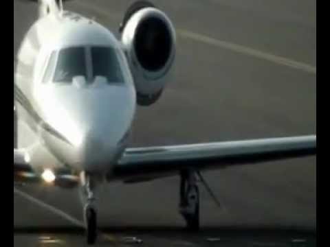 اقلاع القطرية 330 من جدة الى الدوحة عبدالله دغريري