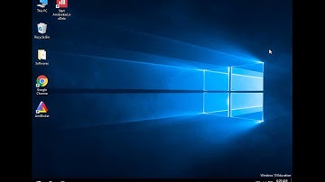 Watch offline data in amibroker amibrokerLivedata Feed