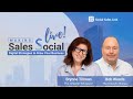 Use LinkedIn Events to Attract Prospects