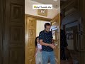 لما اغار على ابي بس يغنج بنت غيري لما اغار على ابي بس يغنج بنت غيري