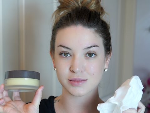 Skin Care 5 Tips For Healthy Skin Mayo Clinic Skin Care 5 Tips For Healthy Skin Mayo Clinic