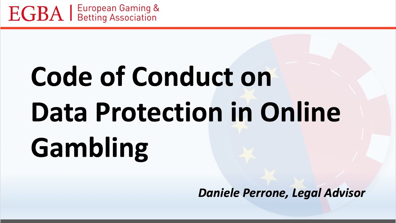 European Gambling Laws and Online Regulations