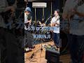 イカロスの末裔/KIRINJI(cover) #shorts