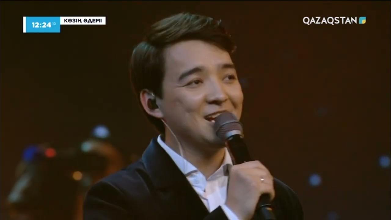 Мас гей сарбаздардың порно видеосы