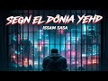 سجن الدنيا يهد Promo Clip عصام صاصا الكروان بس السيط وحش اسمعوا مني توزيع كيمو الديب سجن الدنيا يهد Promo Clip عصام صاصا الكروان بس السيط وحش اسمعوا مني توزيع كيمو الديب