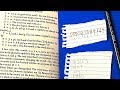 How to Memorize ANY Number - Remember Long Numbers