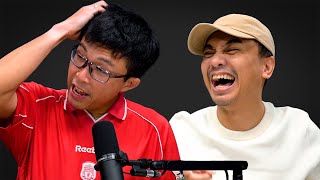 Download Lagu Curhatan Seorang Dokter Frustrasi MP3