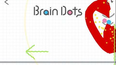 Easy way #3 )... Brain Dots！ http://braindotsapp.com #BrainDots