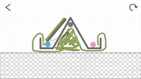 I have cleared stage 196 on Brain Dots! http://braindotsapp.com #BrainDots #BrainDots_s196
