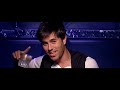 Video No Me Digas Que No ft. Wisin & Yandel Enrique Iglesias