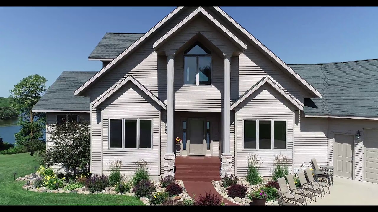 Loon Lake Life Loon Lake, Minnesota YouTube