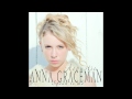Anna Graceman - Speak To Me - Acoustic (Audio)