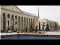 Израиль - Азербайджан: Все тайное становится явным