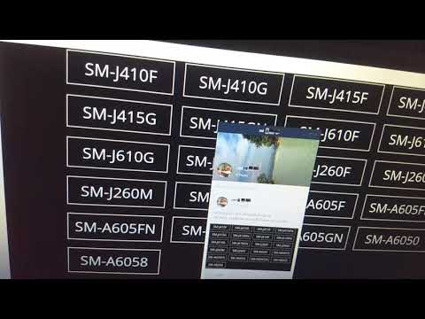 3utools For Samsung 3utools For Samsung