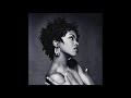 1 Hour Non Stop - His Eye Is On The Sparrow by Lauryn Hill and Tanya Blount