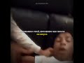 NBA YoungBoy Letter To Nene Legendada Traduzida mp3