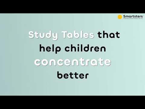 What Experts Aren't Telling You About Improving Your Kids Concentration What Experts Aren't Telling You About Improving Your Kids Concentration