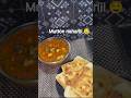 mutton nahariii🤤🤤#shortsviral #food #shortfeed #fyp