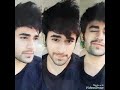 abeer nice song 😍😍😍😍😍😍nice whatsapp status Whatsapp Status Video Download Free