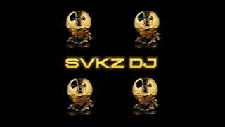 Sequência do Rock Estrala от Dj ktchau