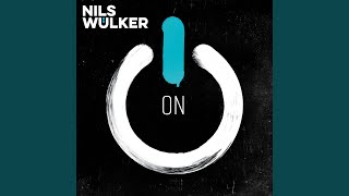 Video thumbnail of "Nils Wülker - Never Left At All (feat. Rob Summerfield)"