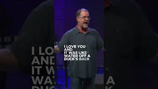 Download Mp3 What Happens If Your Parents Never Said "I Love You"? Gudang lagu Download Mp3 What Happens If Your Parents Never Said "I Love You"?