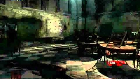 black ops mod menu gpd xbox 360 offline custom