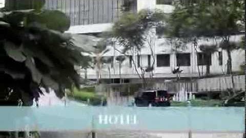 Hard Rock Cafe Case Study - Chapter 8 Location Strategies