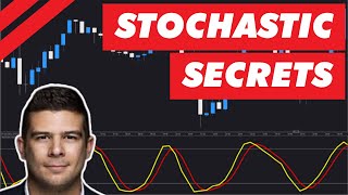 Stochastic Secrets  How To Pick Tops & Bottoms With Ease