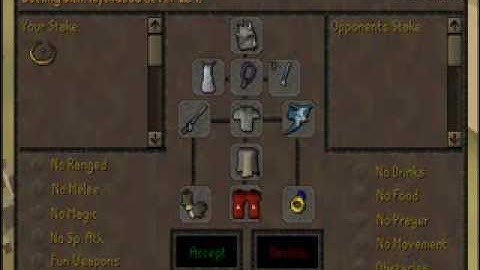 Eleetscape 317 Pi server