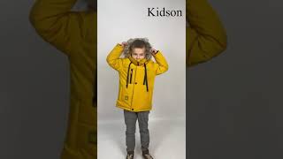 IMG 1158 2youtube