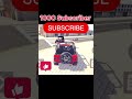 Car Simulator 3D #shorts #indiancarsimulator3doffroadgameplay #thar