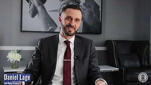 What Can I Do About Police Negligence?