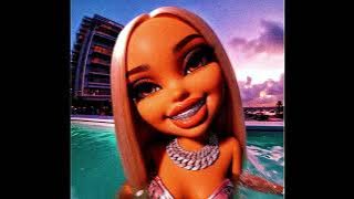 Missy Elliott x Timbaland x 2000s Type Beat - 