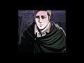 Erwin Smith - So Happy I Could Die