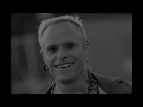 Смак бич ап. Продиджи смэк. Продиджи смейк май. Keith Flint Rip. Продиджи смейк май Бич ап.