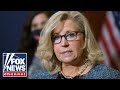 This shows how out of touch Liz Cheney is: Duffy