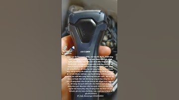 Máy cạo râu Panasonic Nhật,  mã máy ES- RL15,  3 lưỡi Nano công nghệ pivoting  0346960553