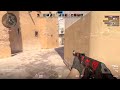 Live!!! CS2 FACEIT