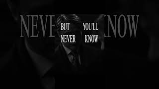 #hannibal #willgraham #ethelcain #vidding #hannigram