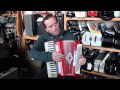 Dan turpening accordion olympic