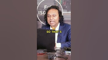 Understanding OEM Approval & Compliance